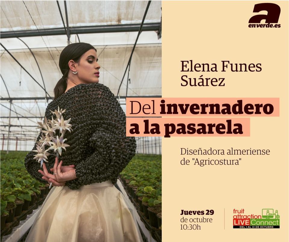 webinar elena funes