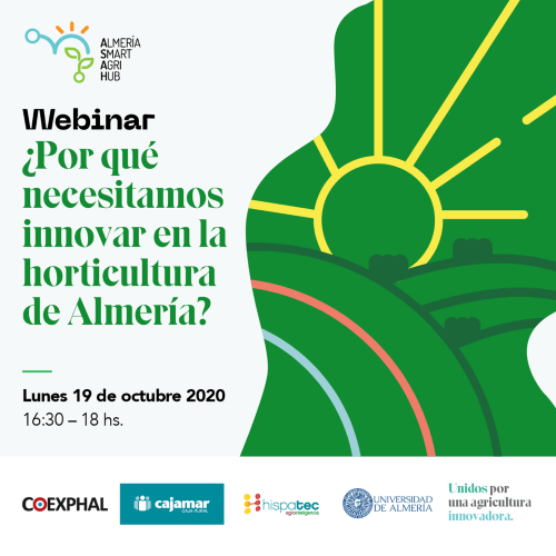 seminario innovación