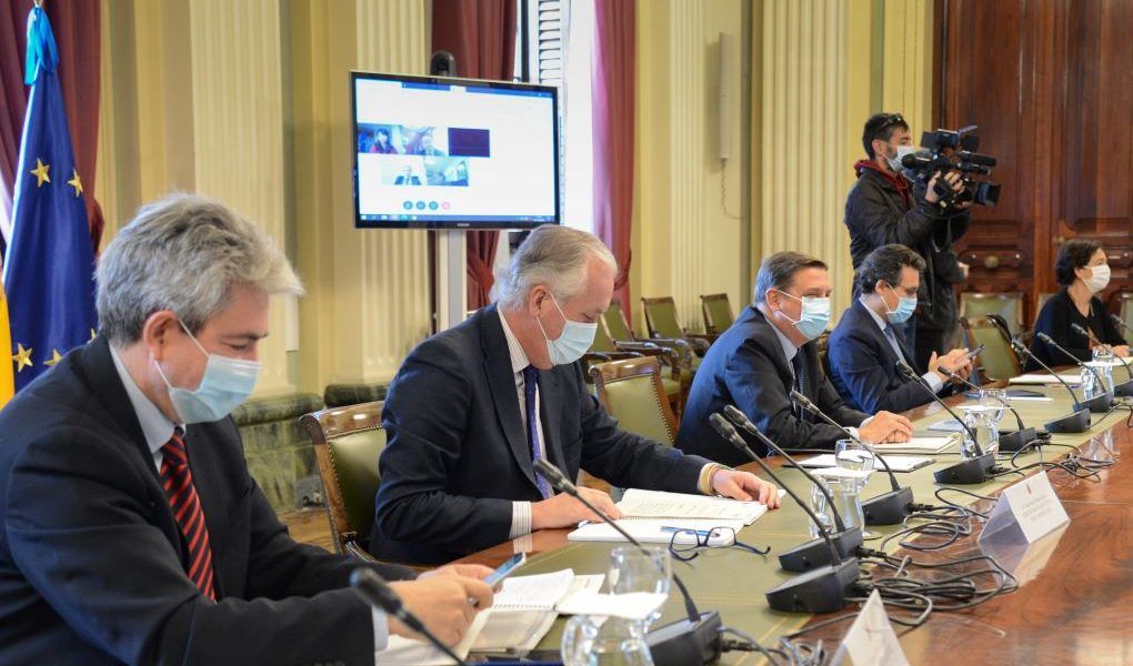 Comité Asesor Agrario