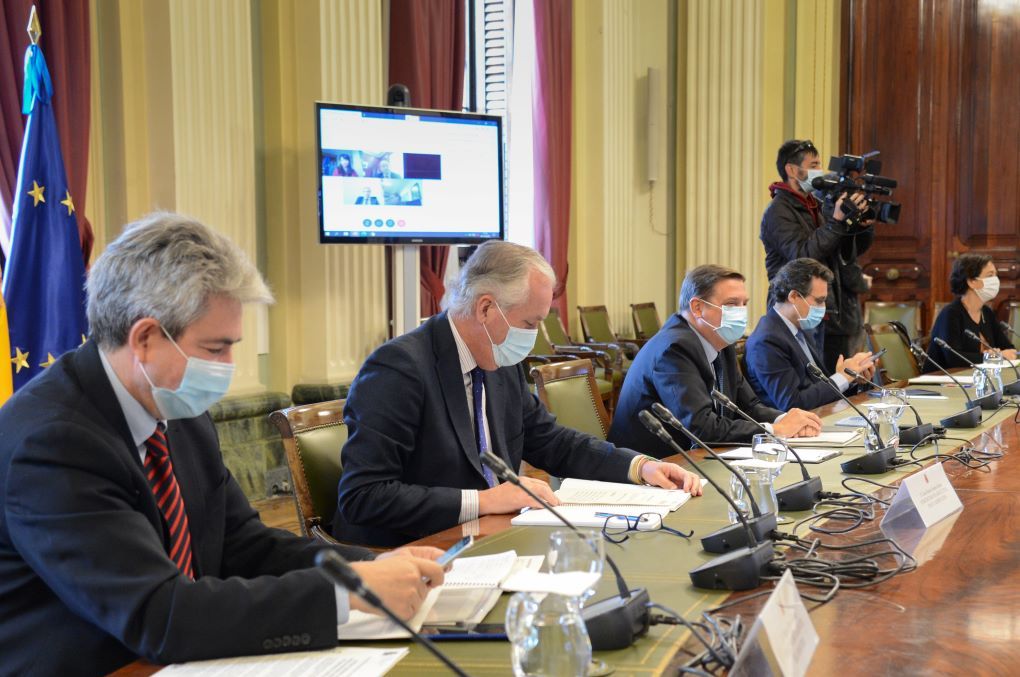 Comité Asesor Agrario