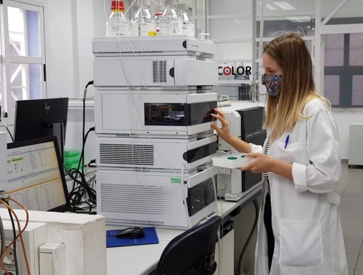 Labcolor Análisis de residuos de plaguicidas ok