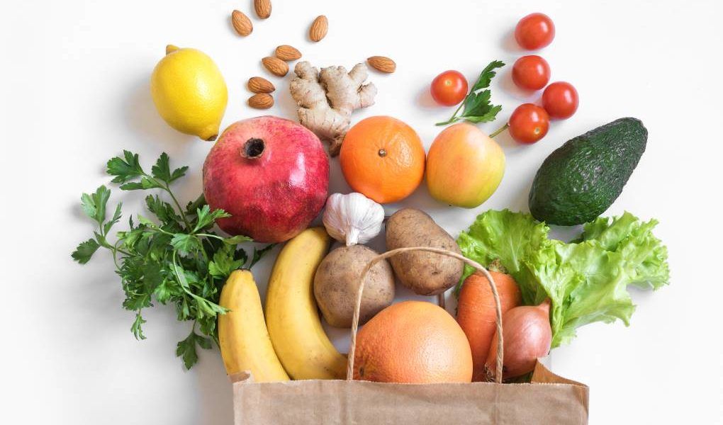 Proyecto CO-FRESH