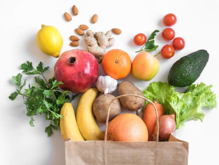 Proyecto CO-FRESH