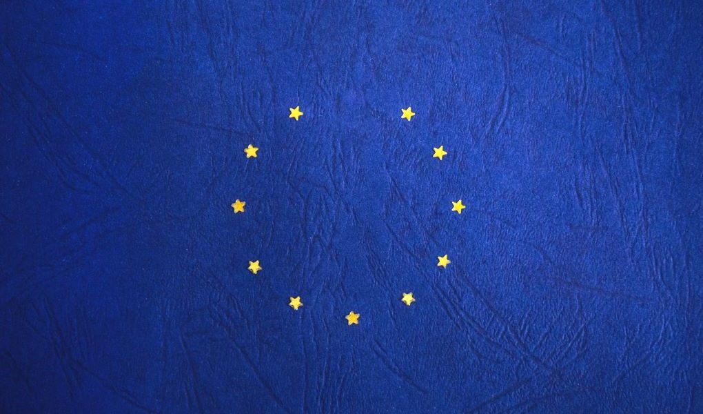 brexit