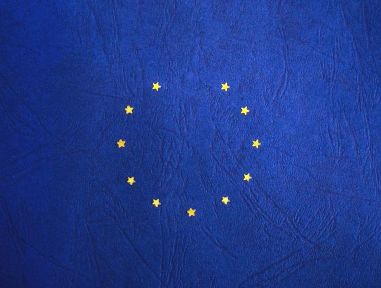 brexit
