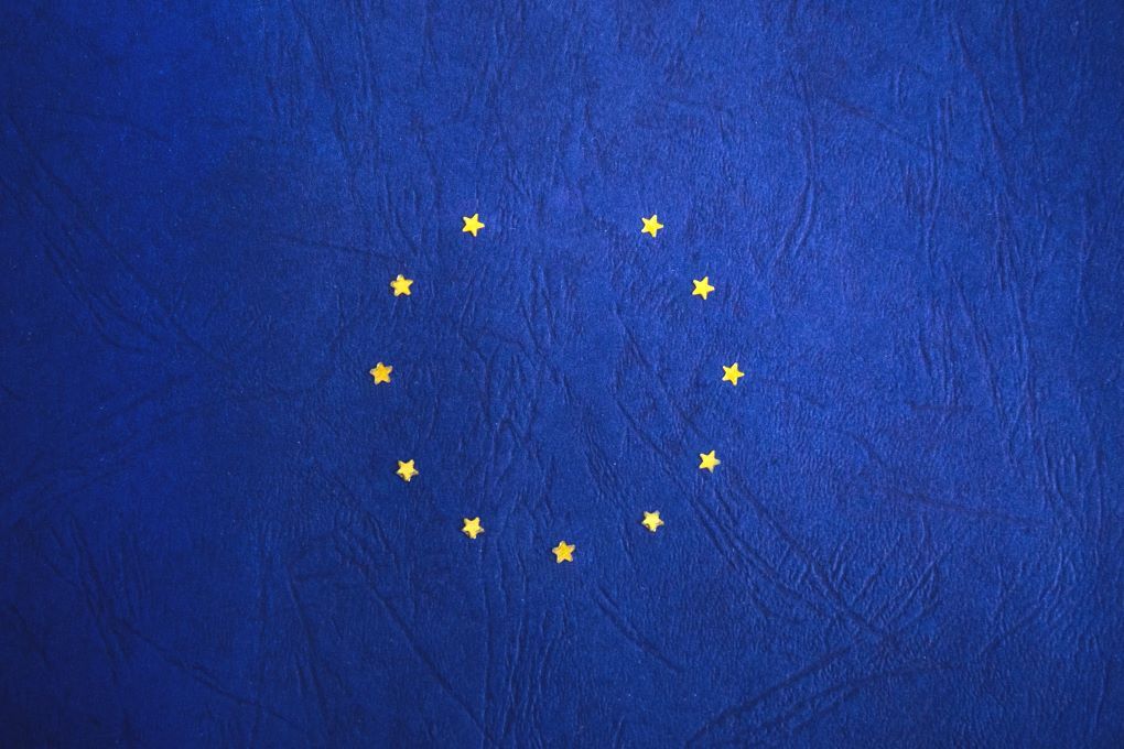 brexit