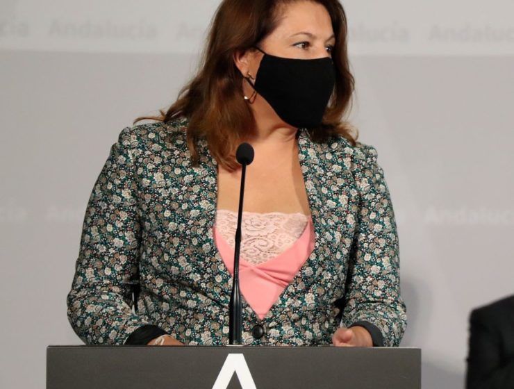 carmen crespo
