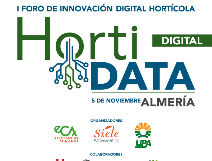 foto horti DATA