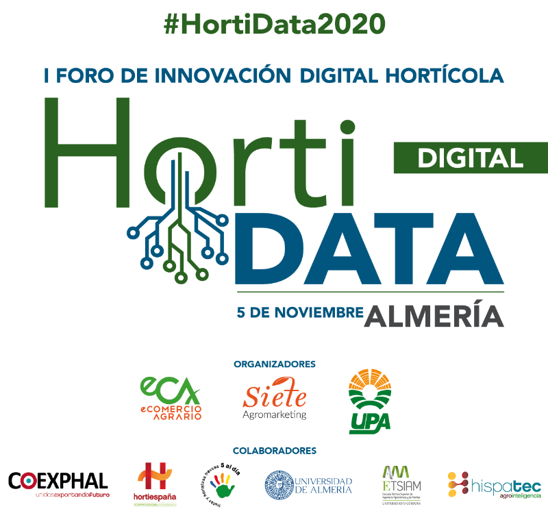 foto horti DATA