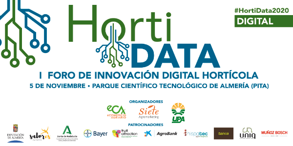 horti data cartel
