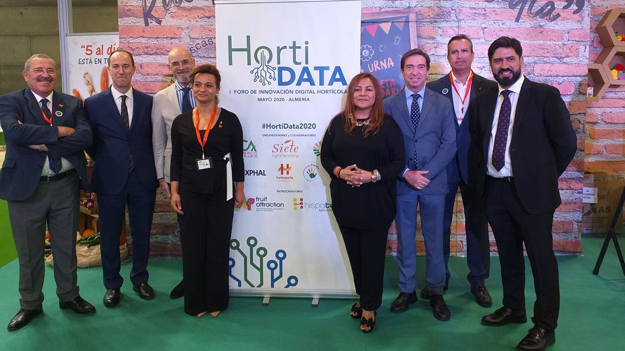 horti DATA 2020