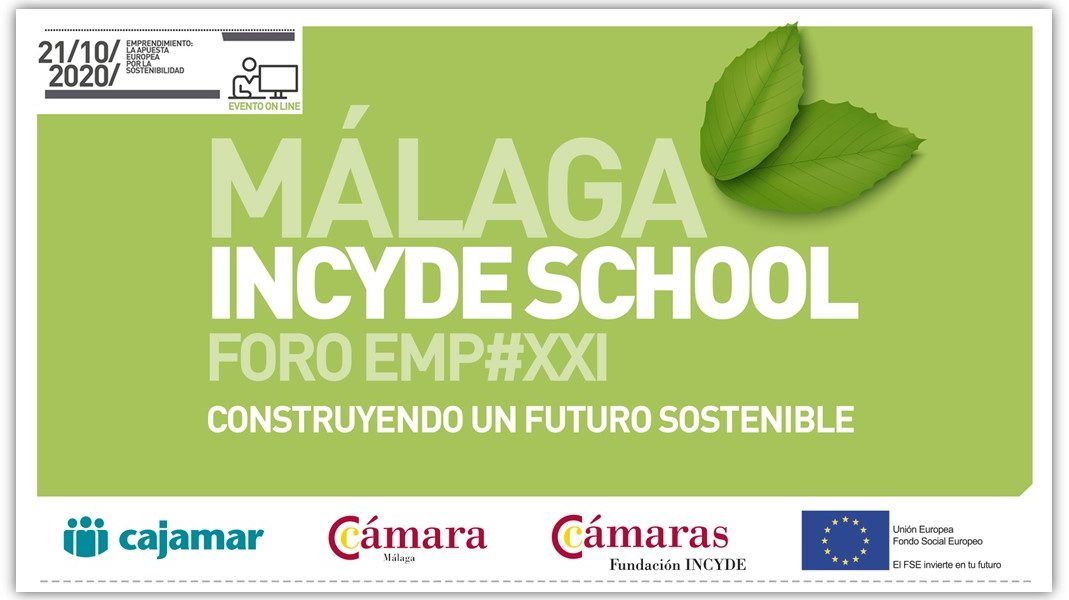 foro Incyde
