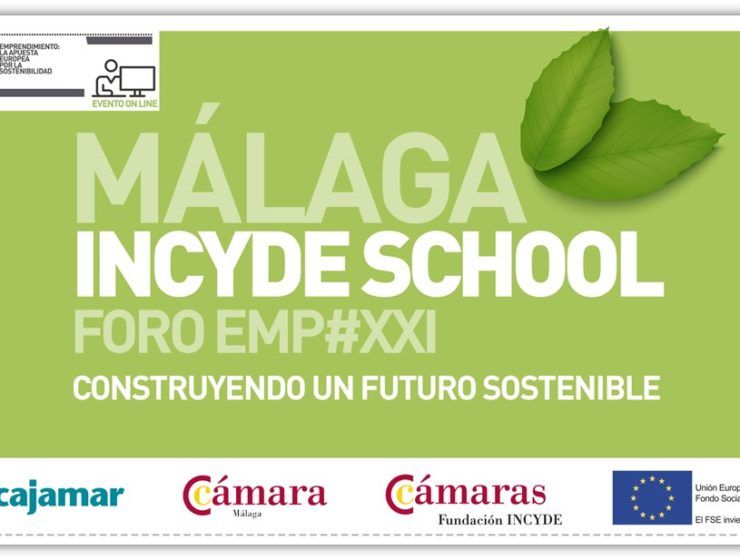 foro Incyde