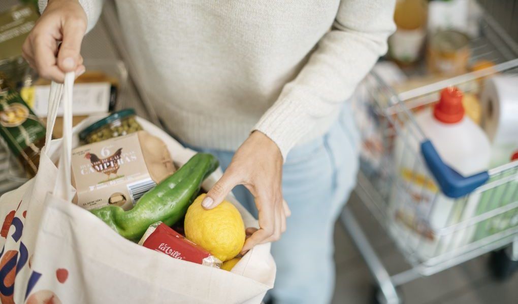 consumo frescos aldi