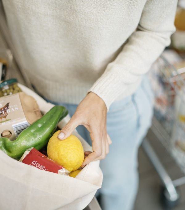 consumo frescos aldi