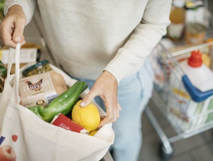 consumo frescos aldi