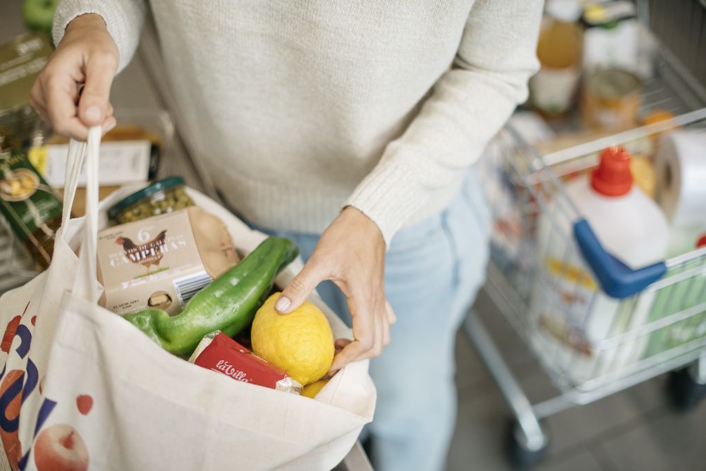 consumo frescos aldi