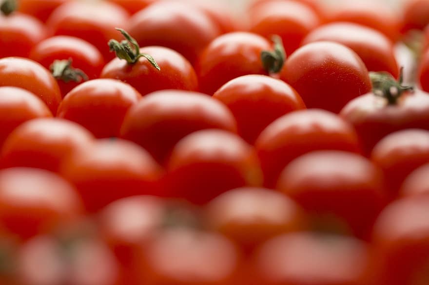 tomates Marruecos