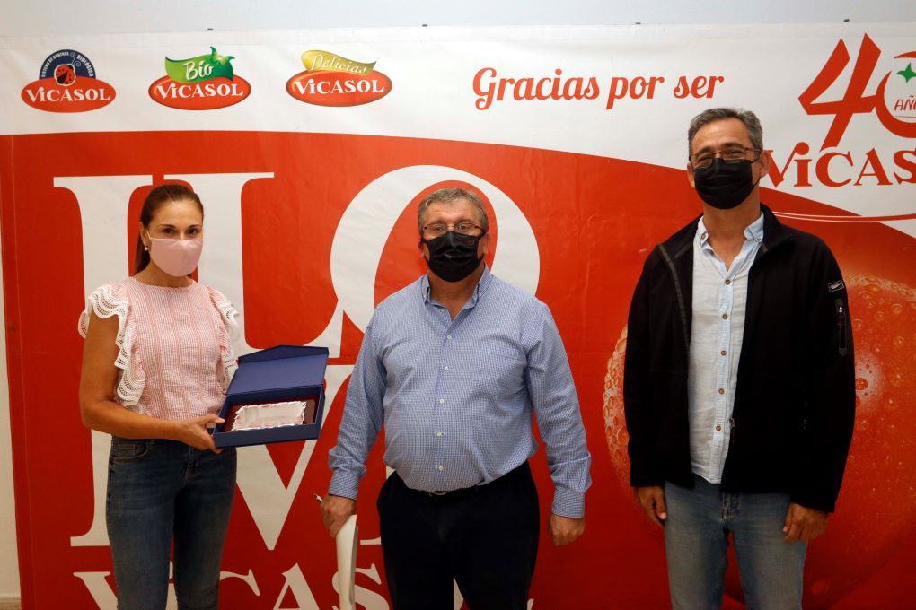 vicasol_agricultores