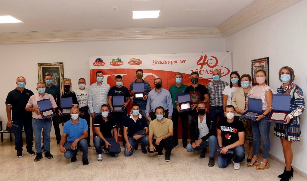 vicasol_calidad_agricultores