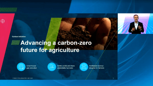 webinar bayer