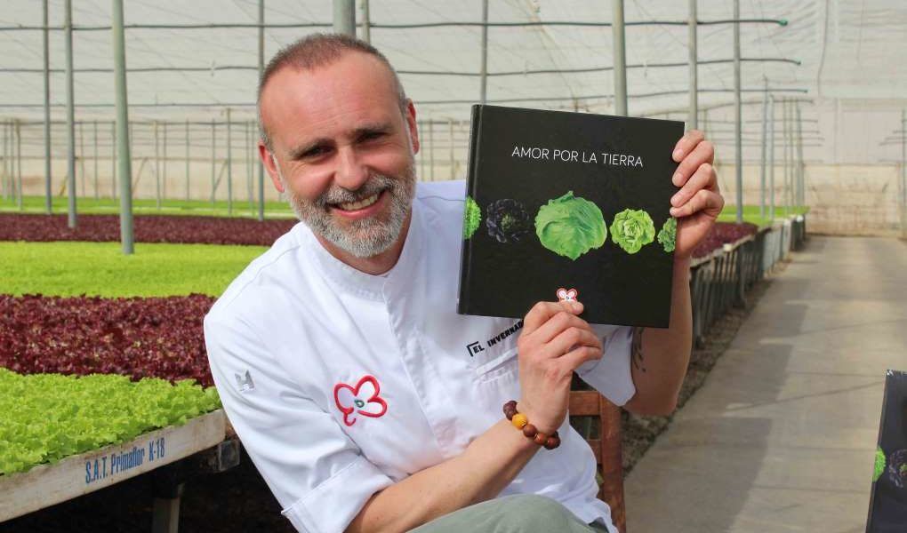 Rodrigo de la Calle