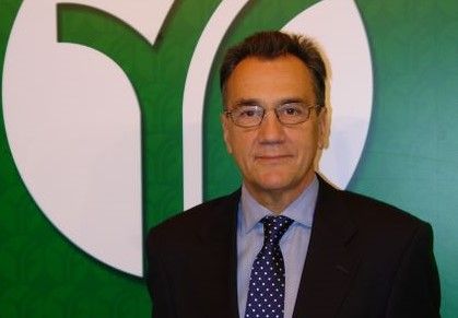 José María Pozancos