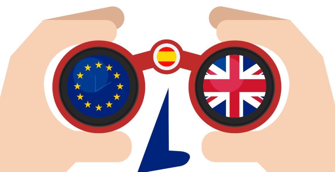 brexit