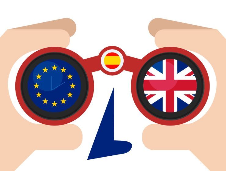 brexit