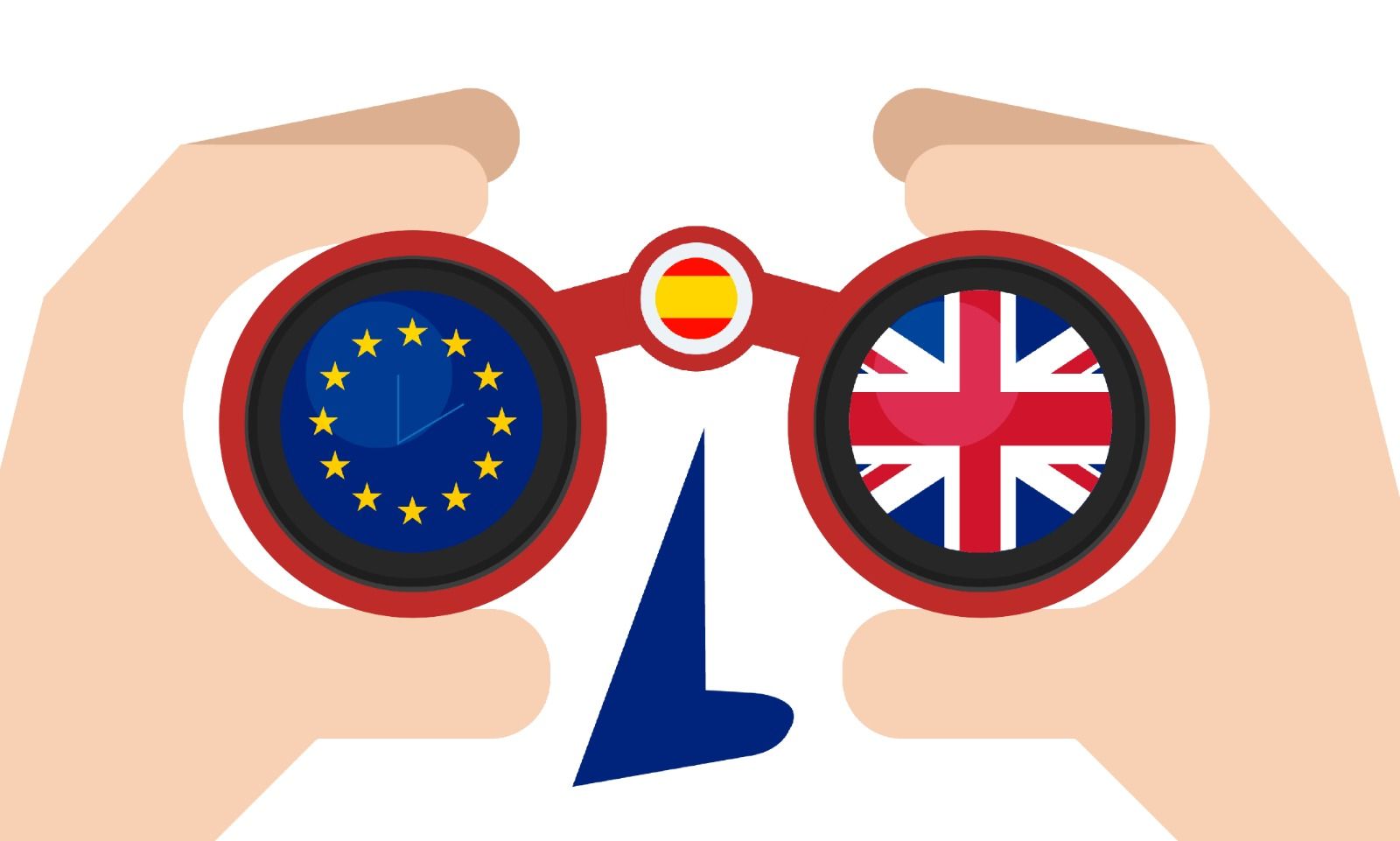 brexit