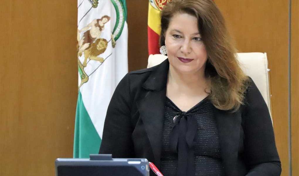 carmen crespo videoconferencia