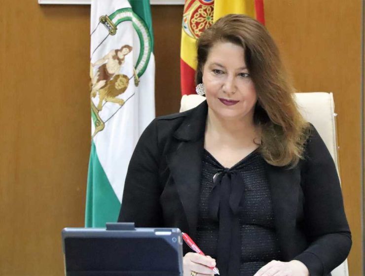 carmen crespo videoconferencia