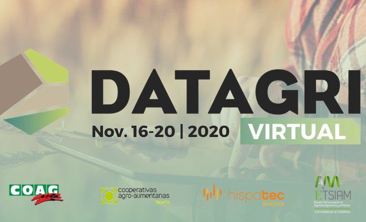 datagri 2020