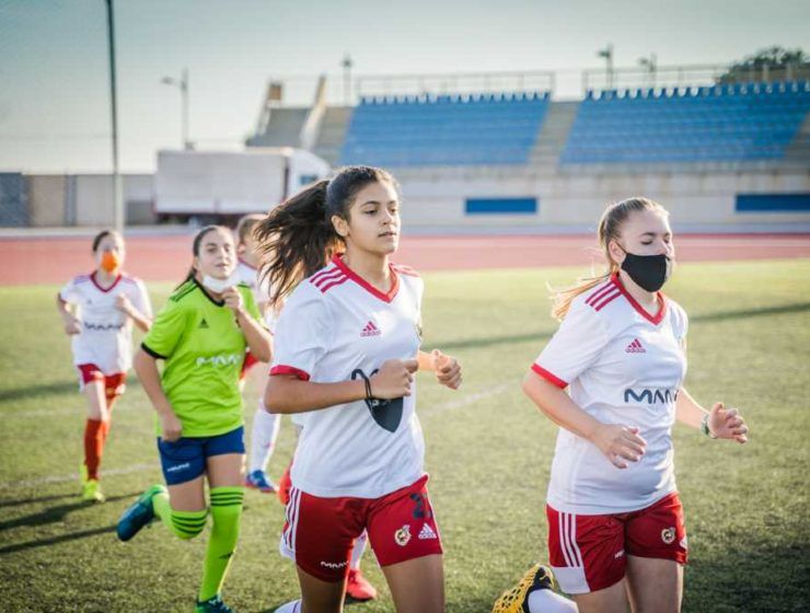 kimitec maavi fundación