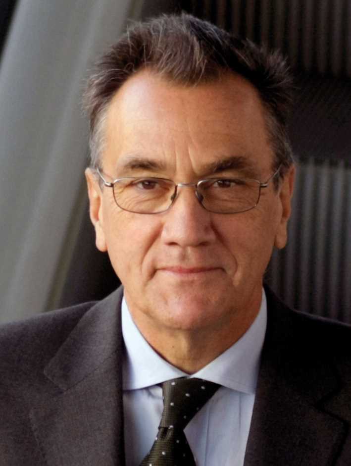 José María Pozancos