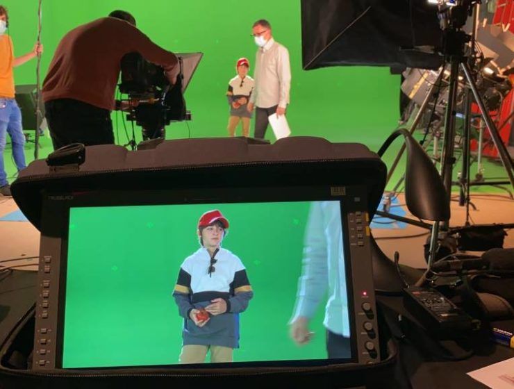 programa boing