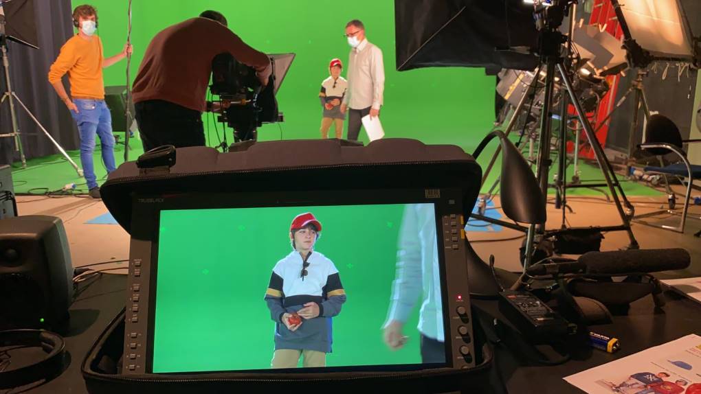 programa boing