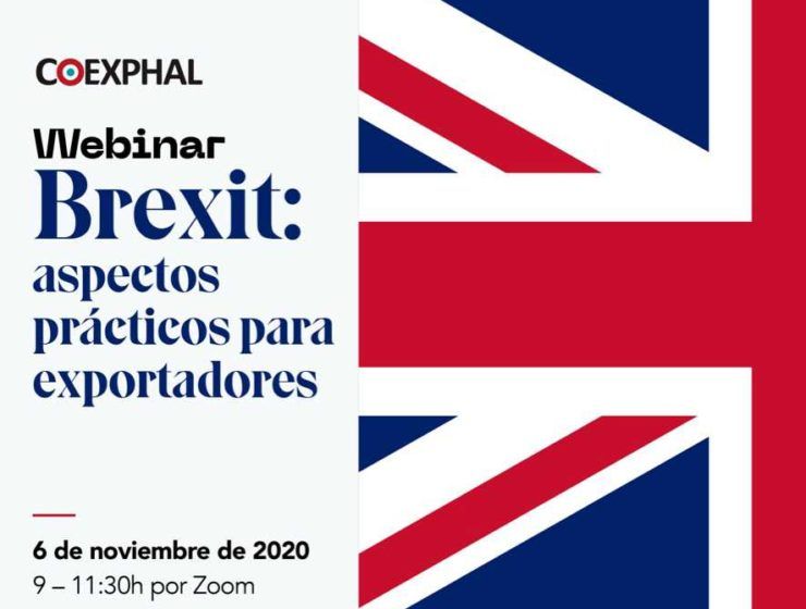 webinar brexit