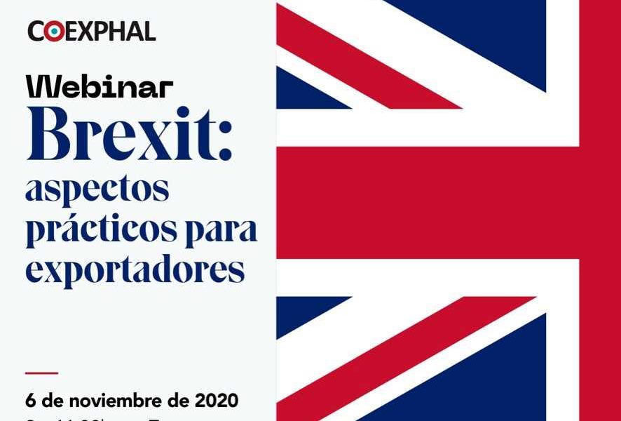 webinar brexit