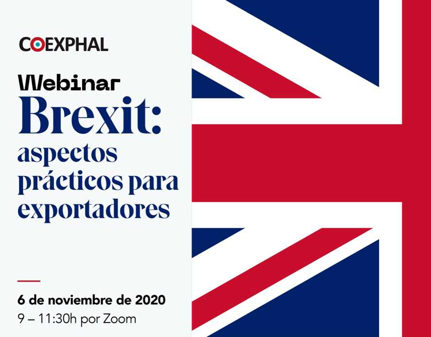 webinar brexit