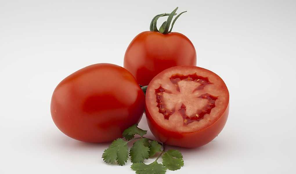 Tomate Azovian