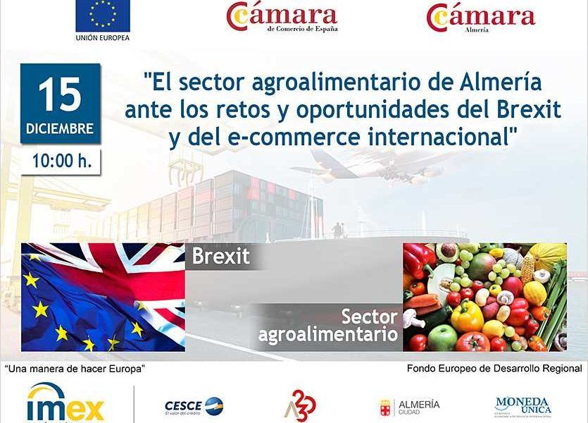 Jornada_IMEX-Almeria Brexit