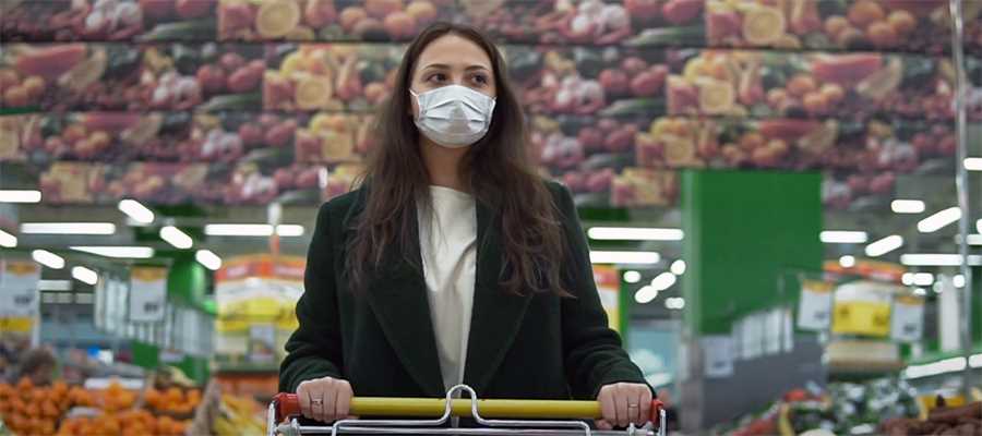 imagen spot cooperativas