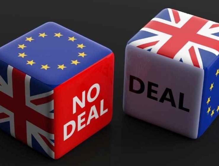 brexit eucofel