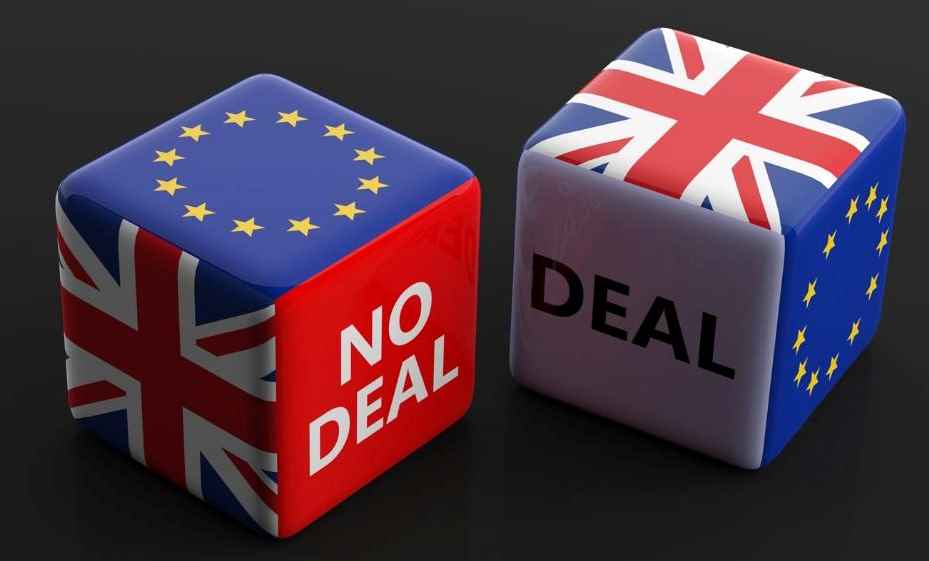 brexit eucofel