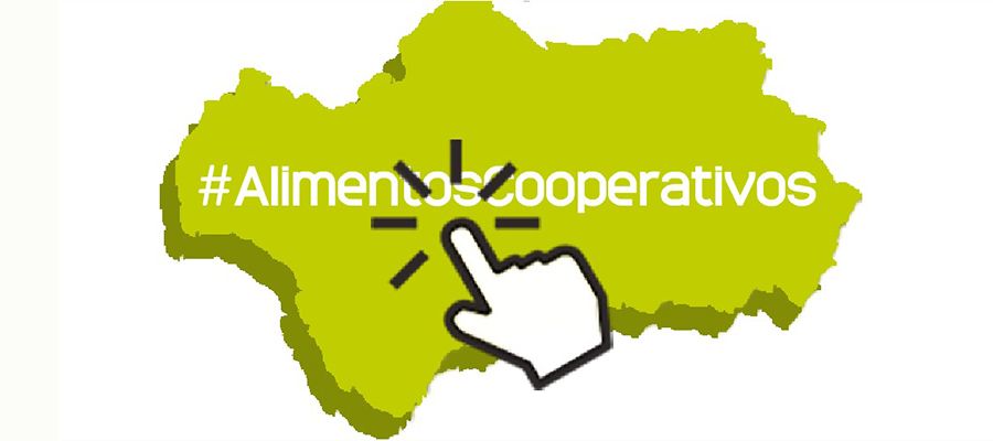 consume cooperativas