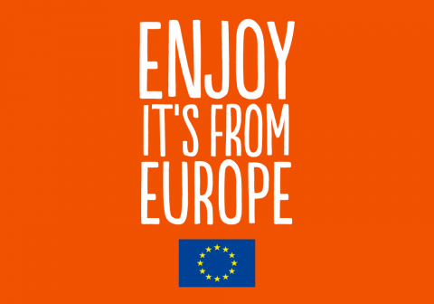 enjoy-its-from-europe