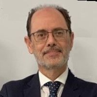 Rafael Ortega Ripoll