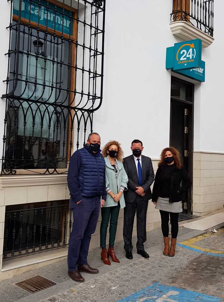 visita cajamar velez rubio (ok)