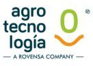 Agrotecnología logo